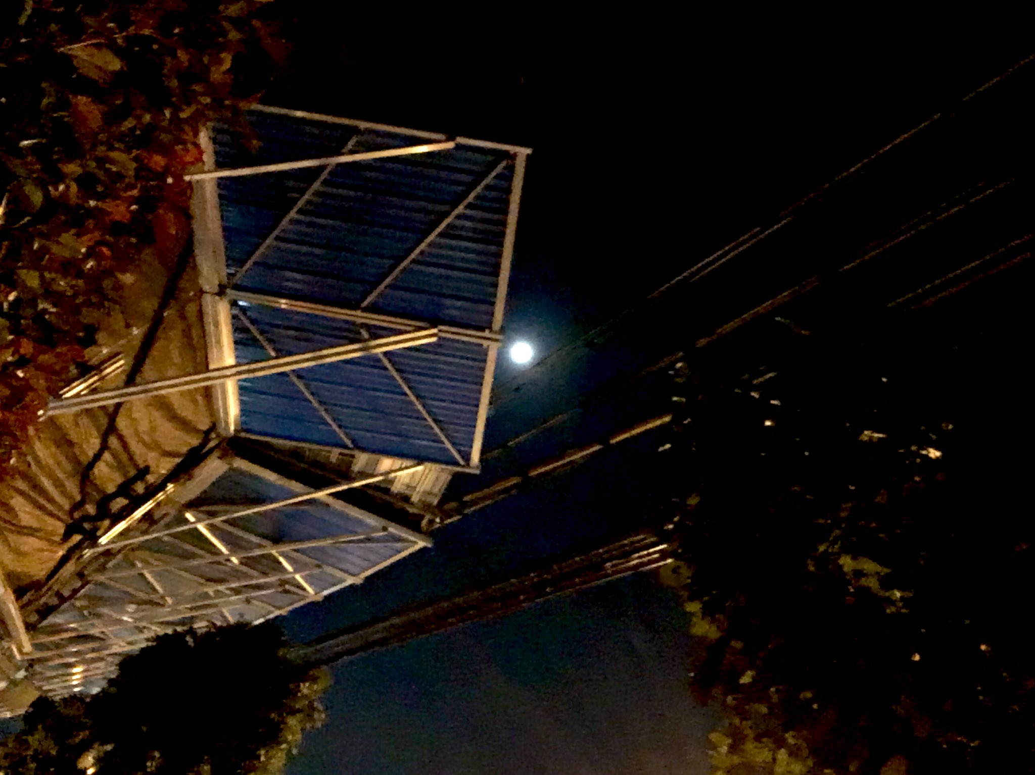 綺麗な夜空 Twitter Search Twitter