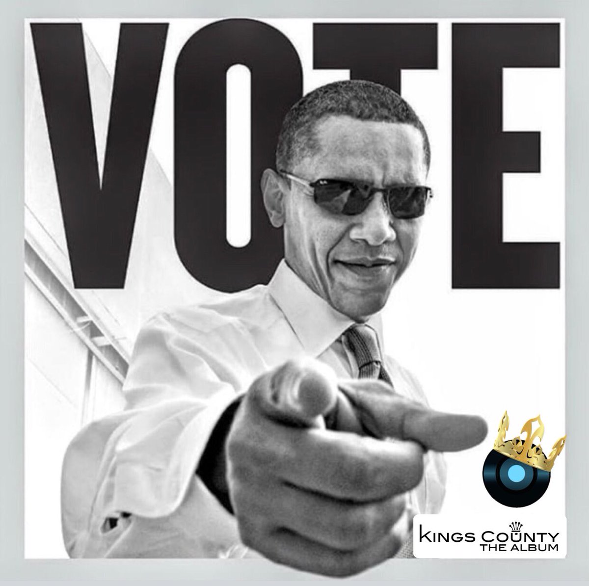 #vote #VoteEarly #VoteThemOut