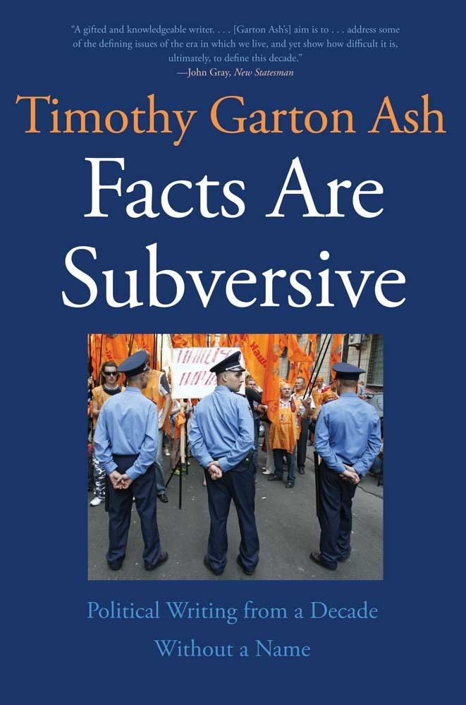 The IRD (known informally as the ‘dirty tricks department) published, distributed and translated works by Bertrand Russell, George Orwell, Arthur Koestler, and many other noted figures. Timothy Ash, in his 2010 book, ‘Facts Are Subversive,’ investigated the activities of the IRD