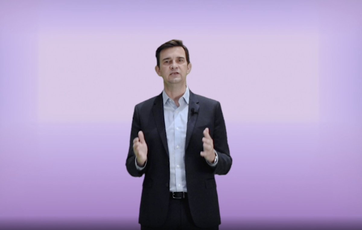 Truvalue Labs tweet media