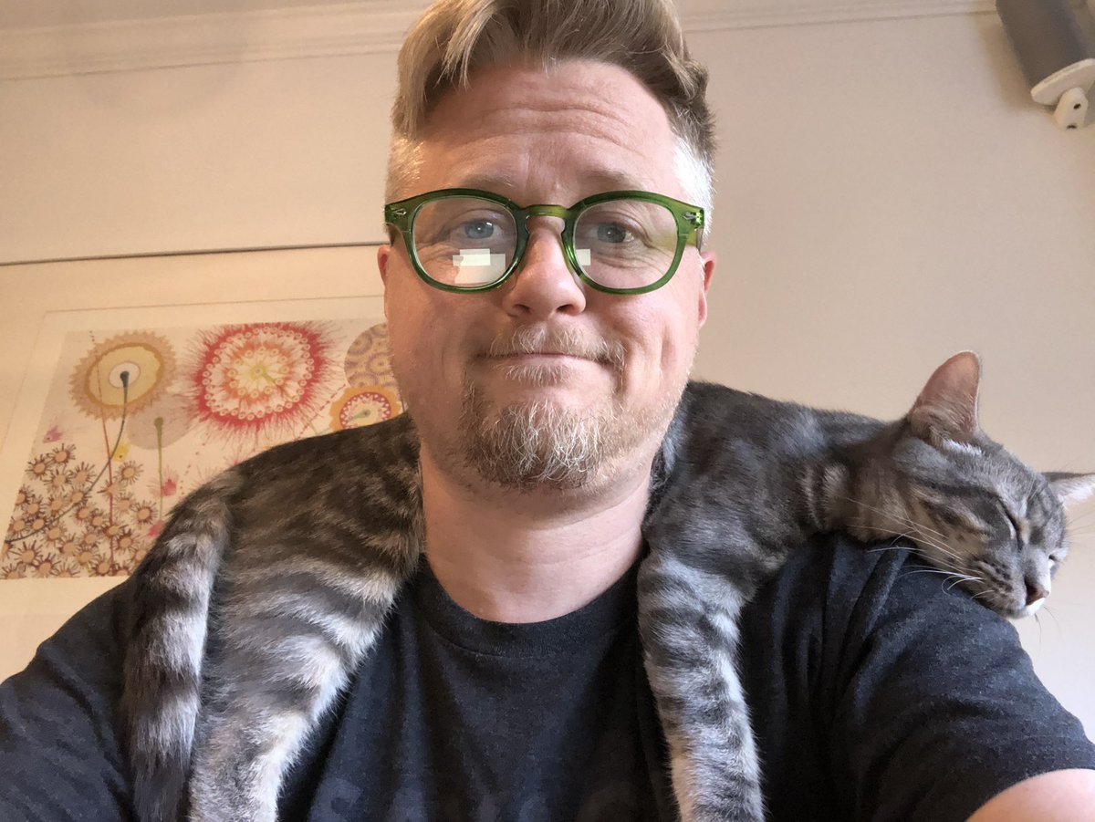 Jeff McSpadden tweet media