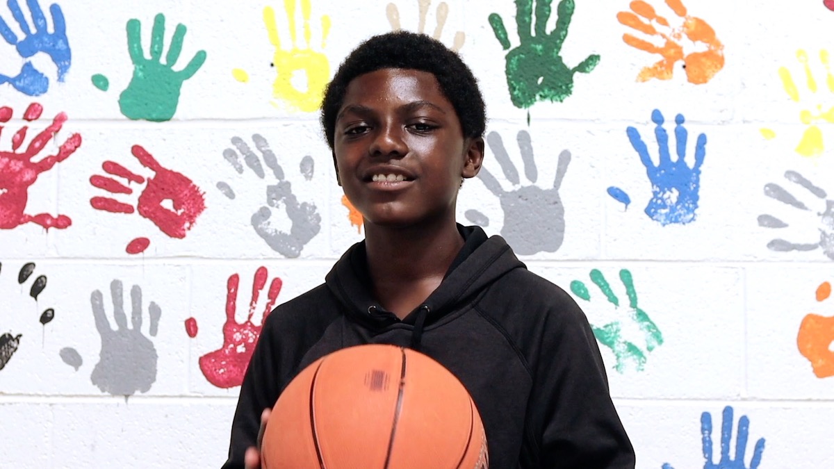 Boys & Girls Clubs of North Central NC tweet media