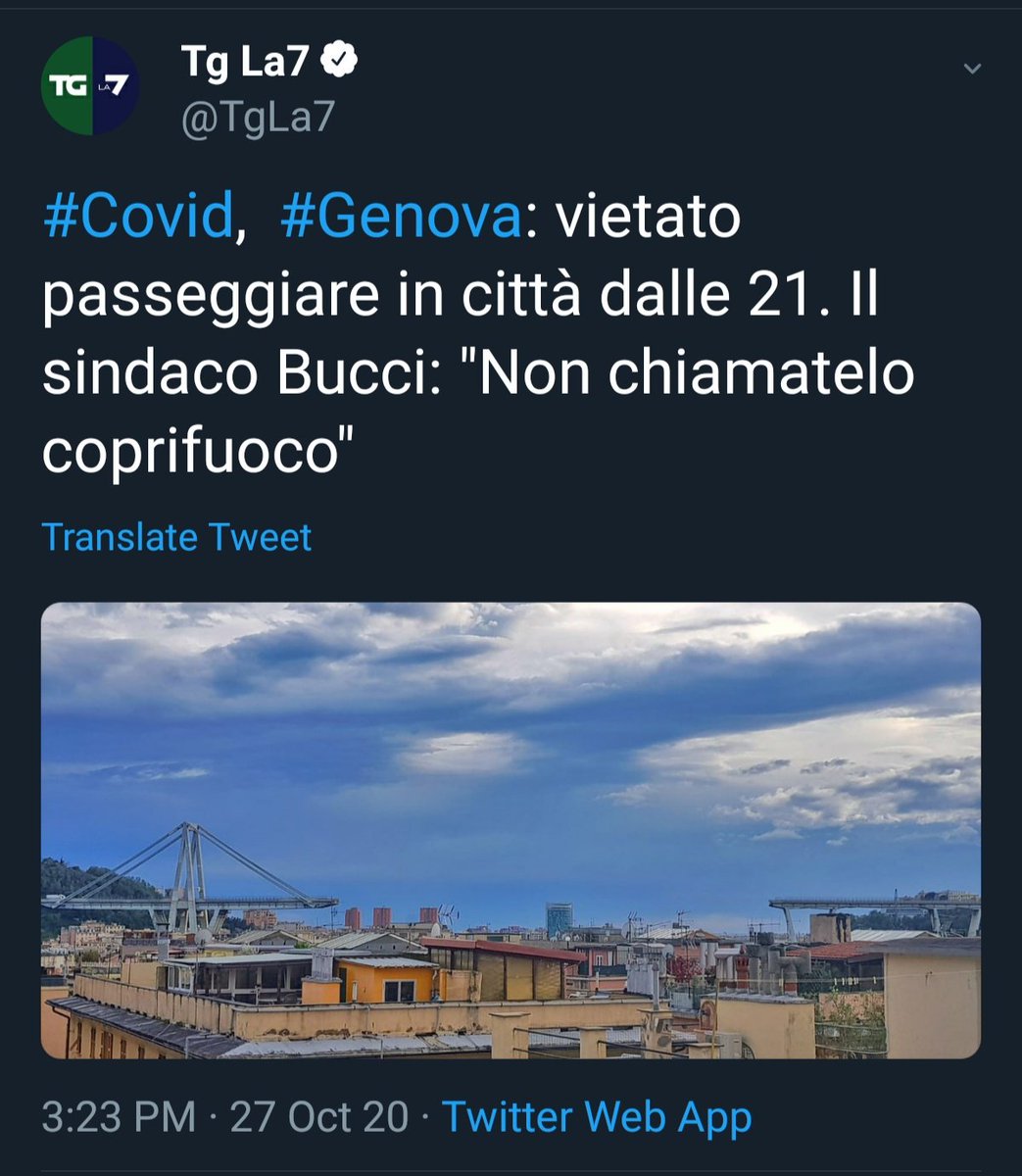 La guerra è pace ecc https://t.co/lG3A13B659