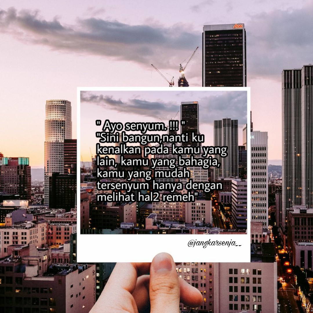 TriyaChan's tweet image. 