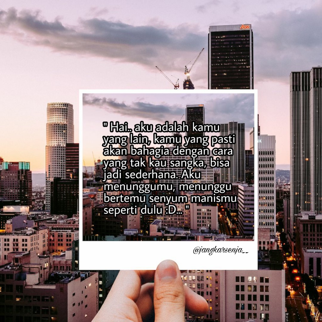 TriyaChan's tweet image. 