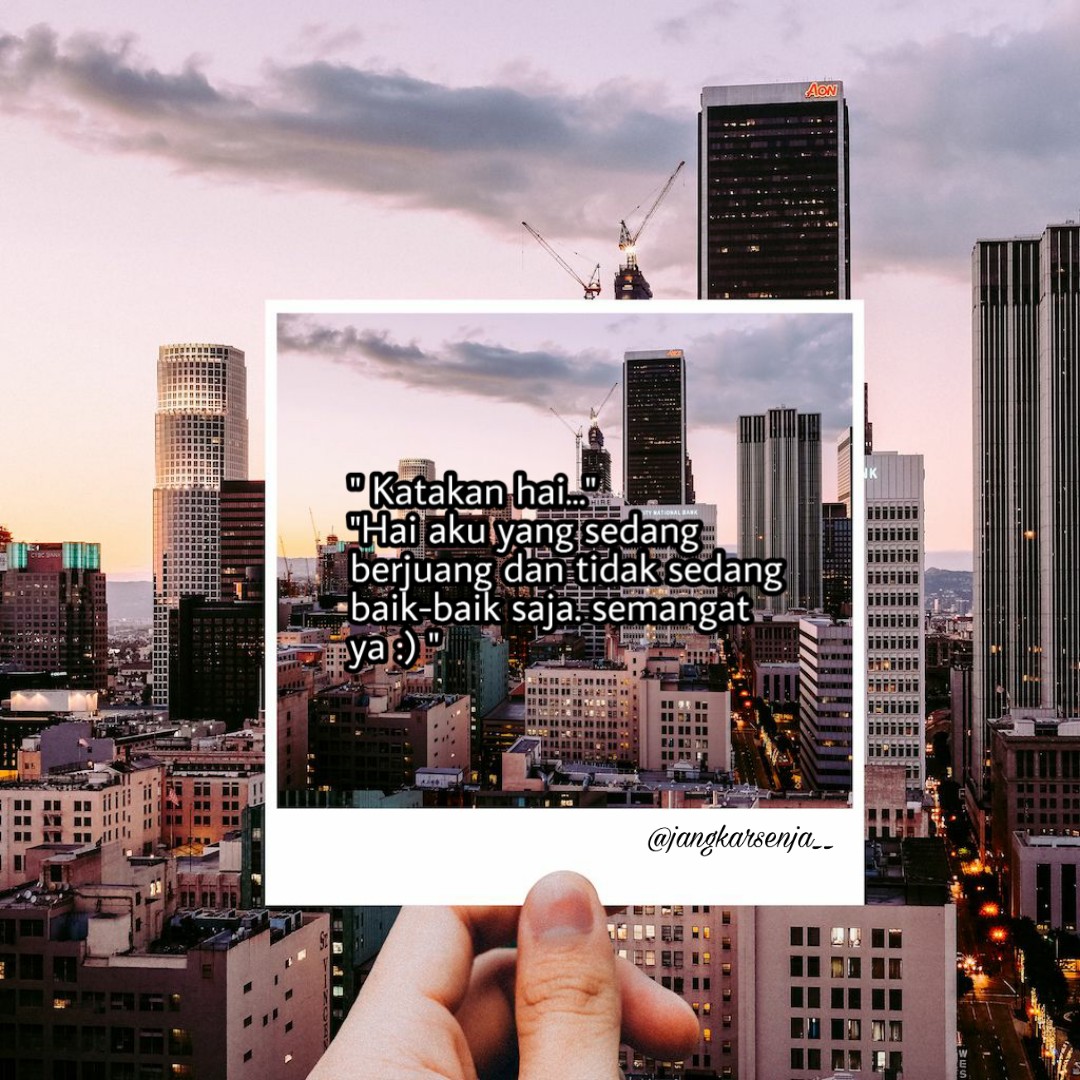 TriyaChan's tweet image. 