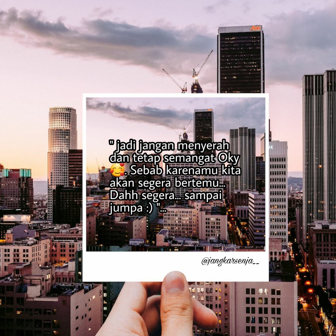 TriyaChan's tweet image. 