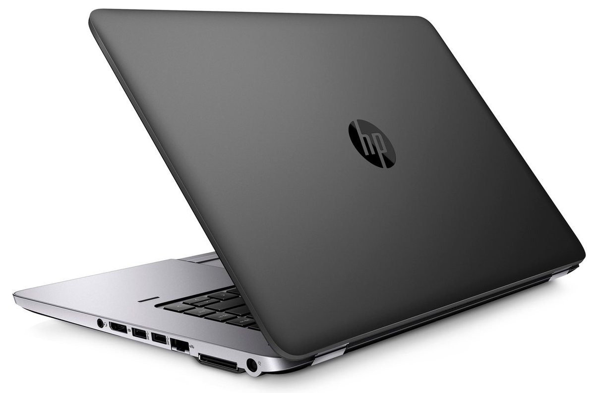 Naritechug's tweet photo. Slim laptop
HP Elitebook 840 G2
Storage: 500 GB HDD
RAM: 4 GB DDR3L
Processor: Intel Core i5-5200U (5th Gen)
GPU: Intel HD 5500
Clock Speed: 2.5 GHZ
Display: 14" (1600 x 900px)
Good battery
Price: 1,200,000
Call/WhatsApp on 0756558906
#Naritech4computerisedelectronics https://t.co/KqrCOh8Fct