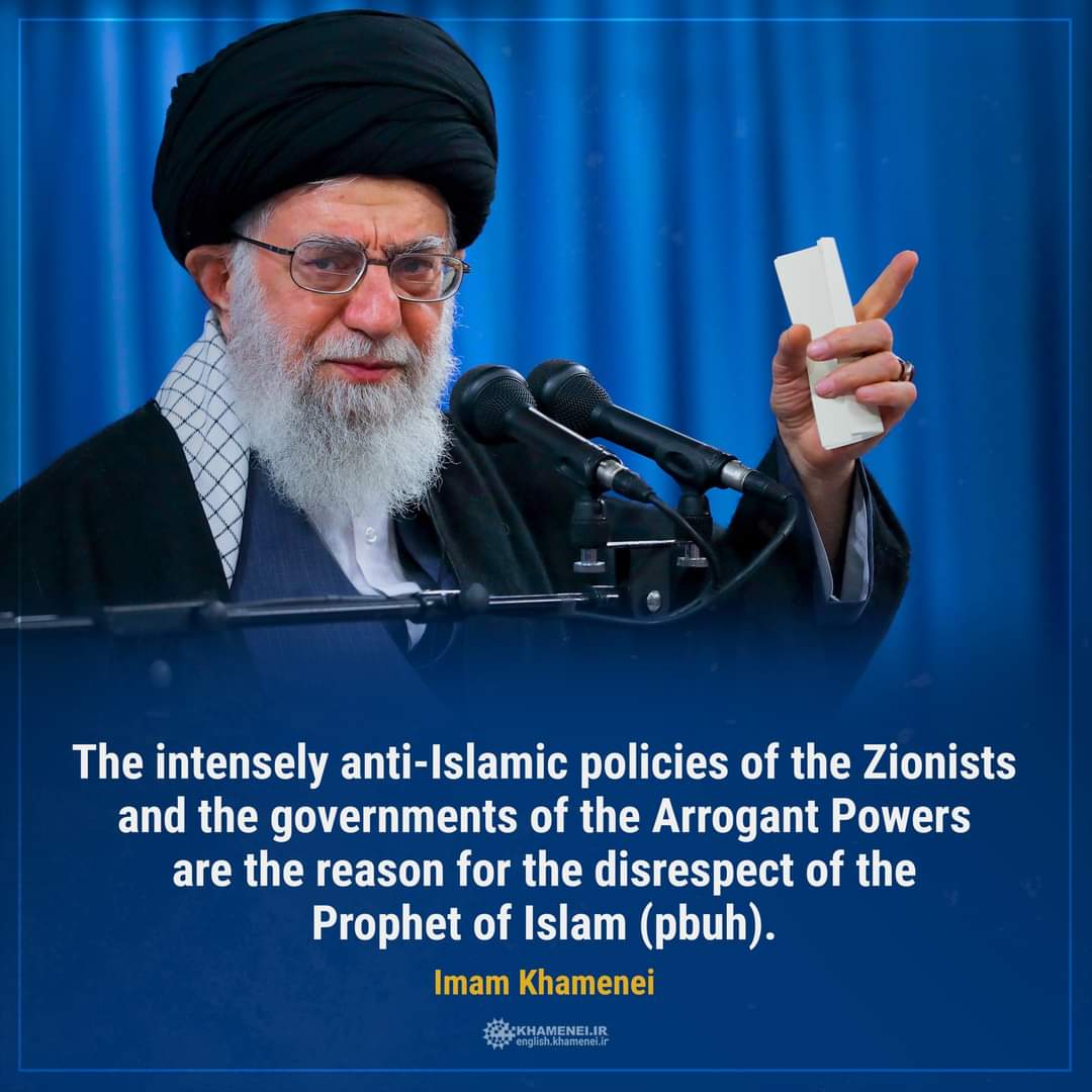 @Ali John 7006704214 (@meersaj67401912) on Twitter photo 