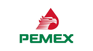 lviscidi's tweet photo. #Mexican #Energy Minister Rocío Nahle said #farmouts could be done with #PEMEX if feasible projects are put forward, marking a potential shift from her previous skepticism.
https://t.co/TP8T35LAio https://t.co/VkUC7CAiXP
