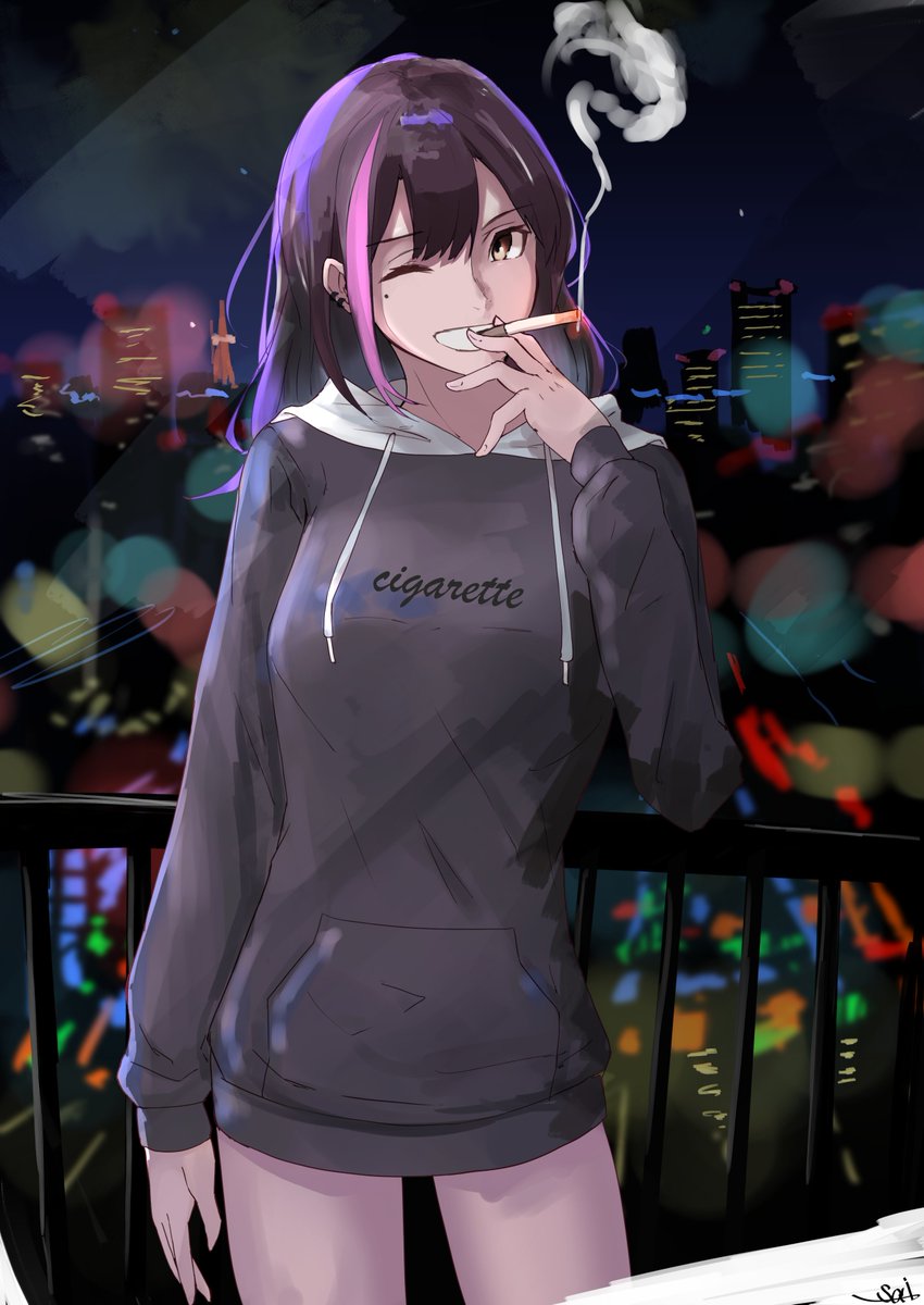 #絵柄が好みって人がいればいいなぁ 