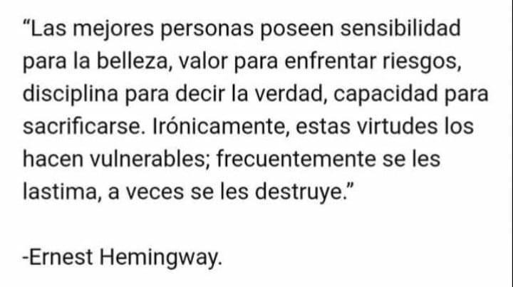 literlandweb1's tweet photo. https://t.co/LmM0k7MumH