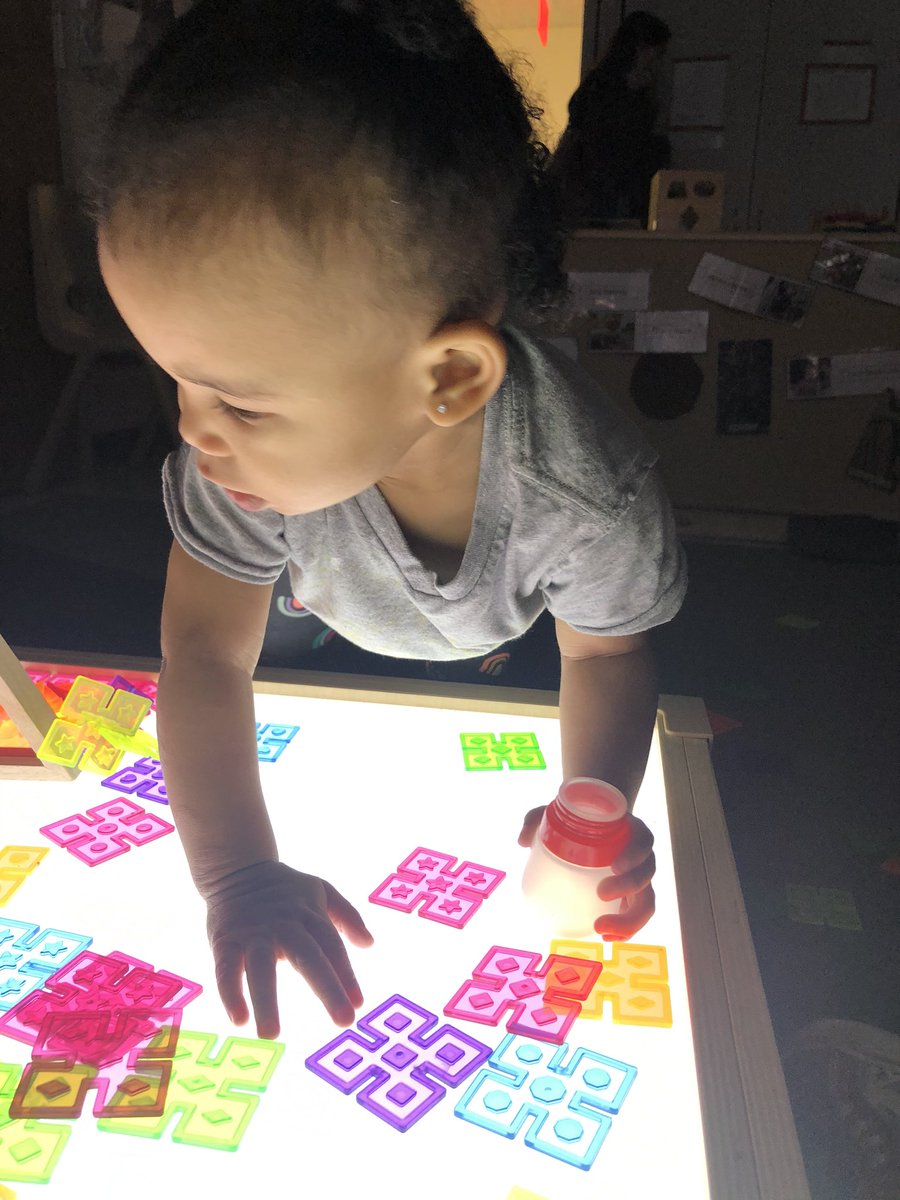 Barbra Gallant-Tann tweet media