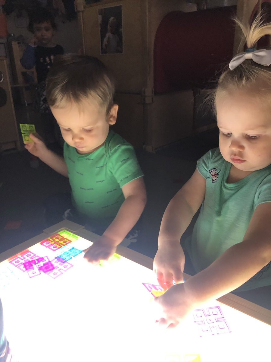 Barbra Gallant-Tann tweet media