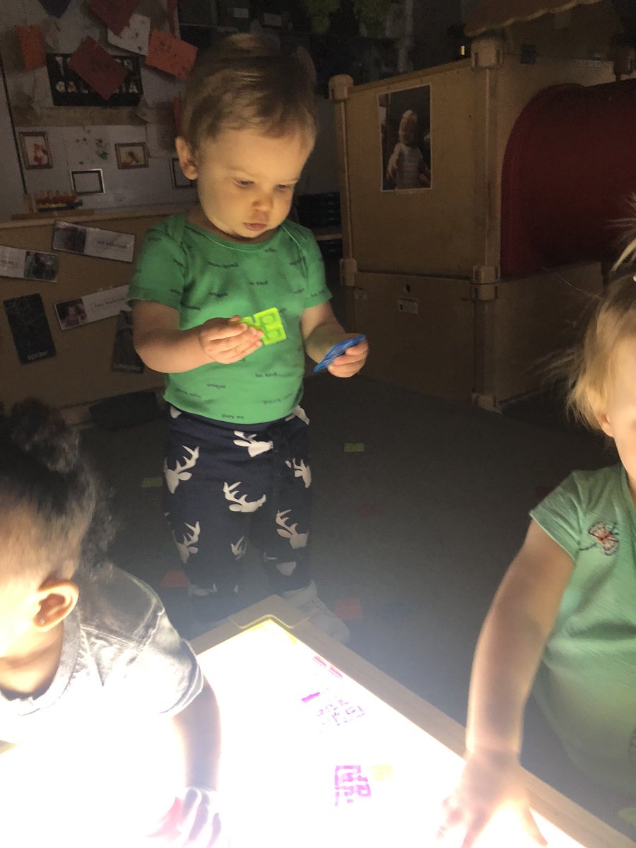 Barbra Gallant-Tann tweet media