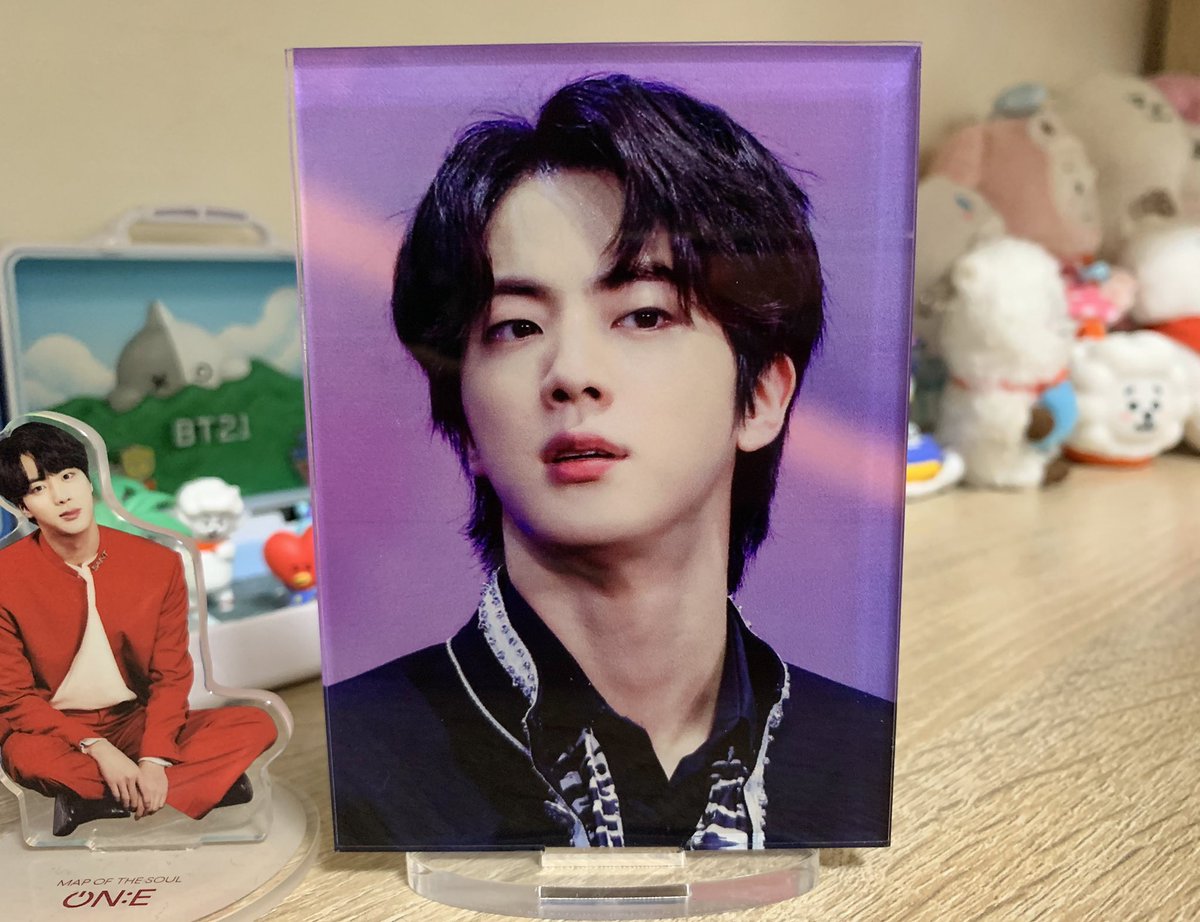 ergovet's tweet photo. [SG GO] Birthday Support : the Happiness Calendar + Slogans by @eluceo_himes 

Short GO! Calendar + Cute Slogans 😳😳💗💗💜💜

Deadline : 10th November ; 2359hrs SGT
Form : https://t.co/g3HzpcqS2D https://t.co/ghJ3YMWkbl