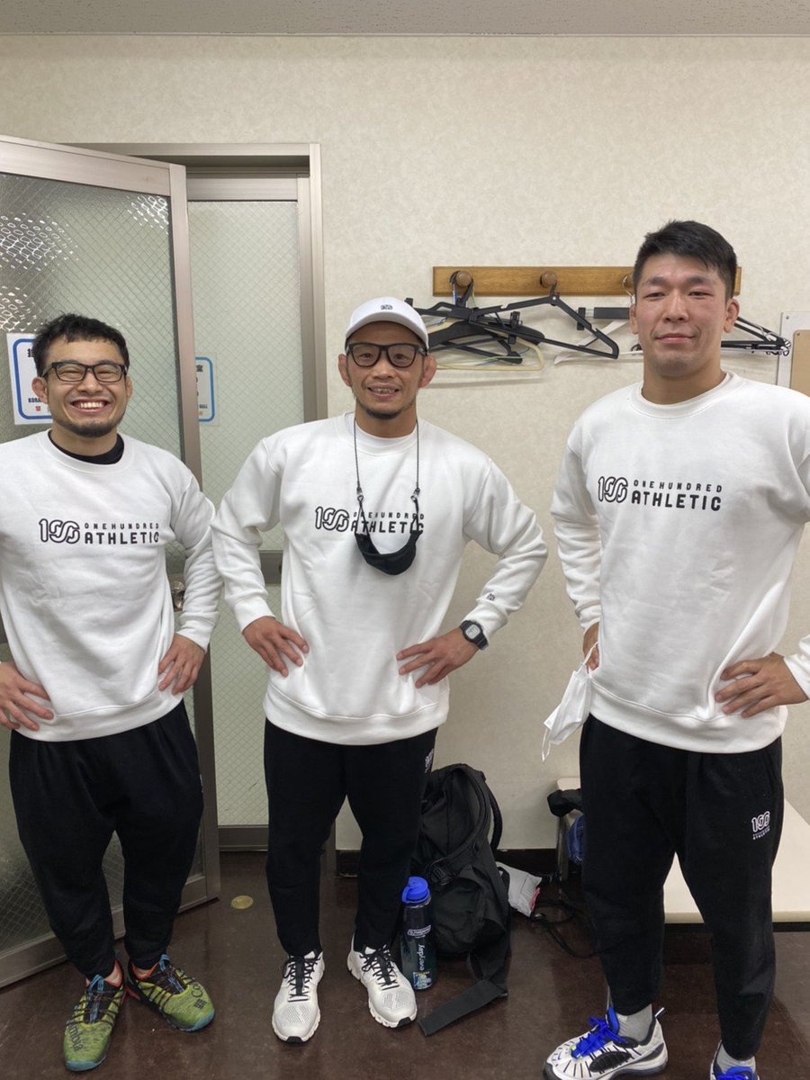 jo_hgc's tweet photo. QUINTET、TEAM ONEHUNDRED初戦敗退でした。
チームに貢献できず、すごく悔しいですが、素晴らしい経験になりました。
このチームで戦えたことを誇りに思います。
#quintet #TEAMONEHUNDRED #100A https://t.co/QzTpa7weSn