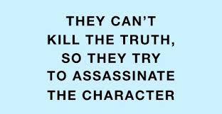 According to Ash, IRD indulged in,“…character assassination, false telegrams, putting itching powder on lavatory seats, and other such cold war pranks … little of which will be found in the files, even if the intelligence-related ones are finally released.”