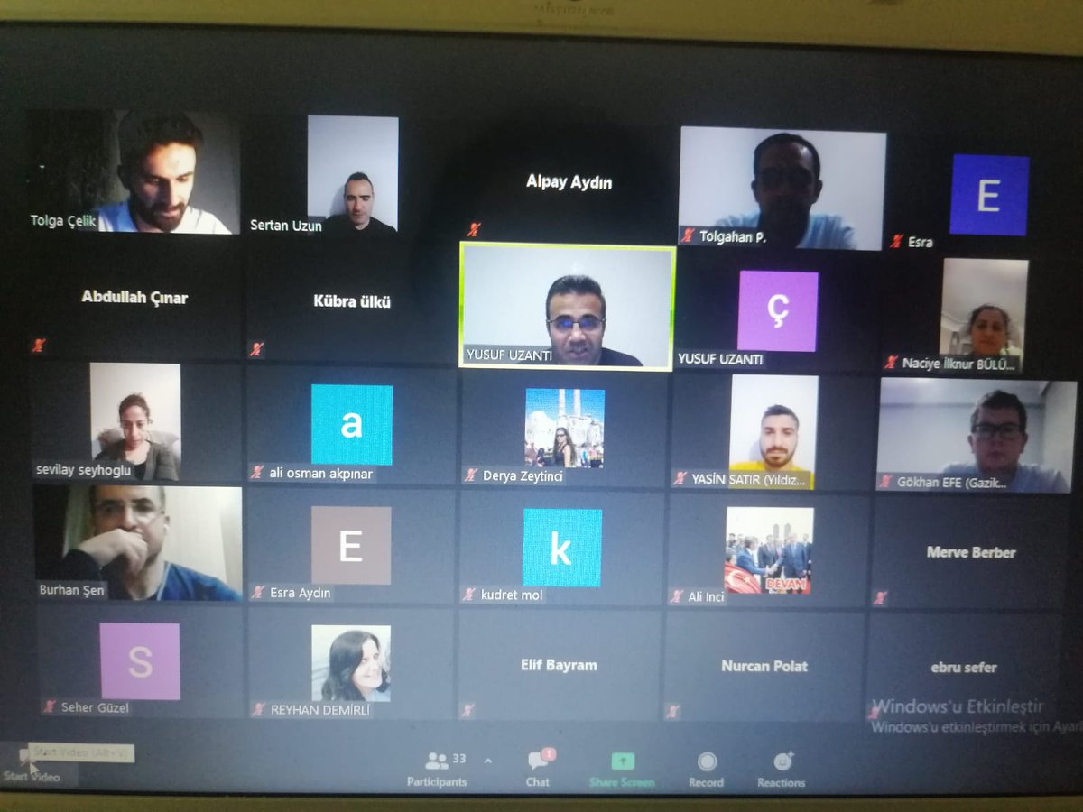 İlçe Milli Eğitim Müdürüm'üz Sayın Yusuf Uzanti'nin katılımıyla harezmi okul müdürlerimiz ve uygulayıcı öğretmenlerimiz ile bilgilendirme semineri gerceklestirdik. <a href="/gopmem/">Gaziosmanpaşa İlçe Millî Eğitim Müdürlüğü</a> <a href="/harezmimodeli/">Harezmi Eğitim Modeli</a>