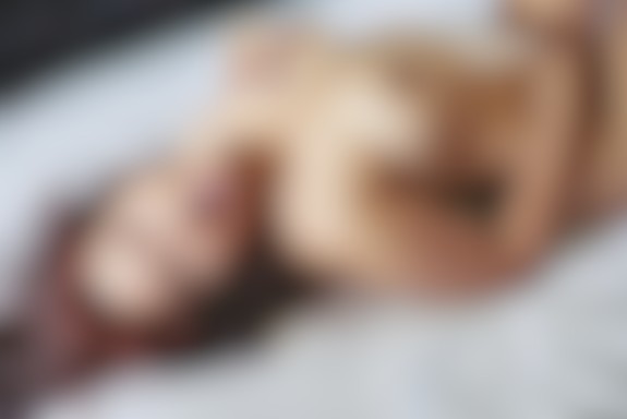 Sign up to my Modelhub Fan Club to see this brand-new exclusive photo: https://t.co/q1byS53asL https://t<a href="/tag/onlyfans"class="tags"><span>#onlyfans</span></a>