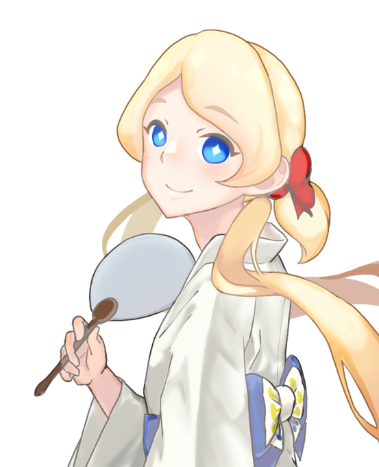 ユエリアのtwitterイラスト検索結果 ユエリアのtwitterイラスト検索結果