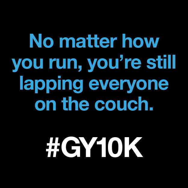 HMTStHughs's tweet photo. There are only four days left to complete your run (jog or walk) and submit your time for the virtual @Tape2TapeEvents #Grimsby10K!
We're excited to find out the final results and celebrate all the amazing runners that have taken part. 🏃♂️🏃♀️
#gy10k #runtogetherapart https://t.co/fZlU8P0Vzz