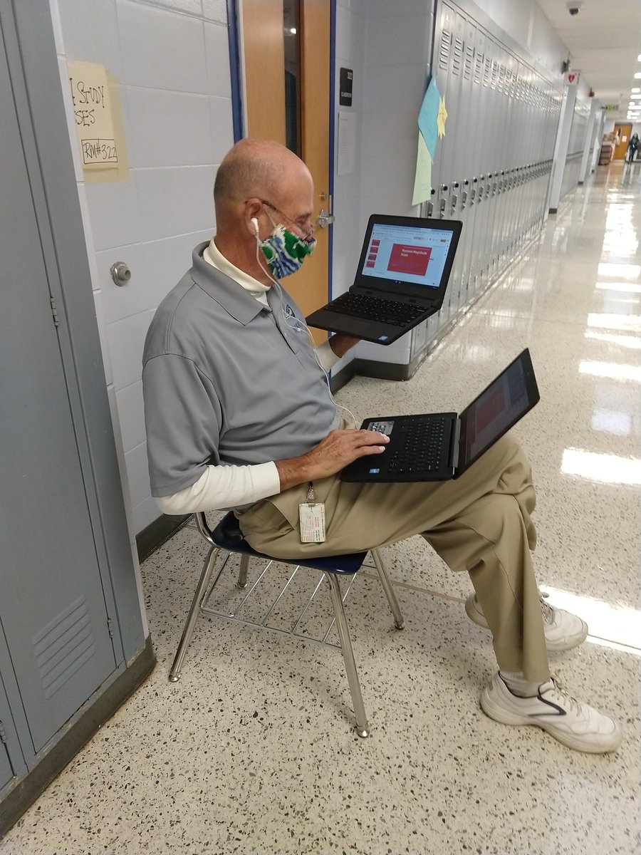 Kristen Fossa (@mrs_fossa) on Twitter photo Teaching has certainly been a juggling act lately! Mr. Mayer has mastered it well and I'm so thankful for the help he gives my students. <a href="/CTBarkalow/">Barkalow Middle School</a> <a href="/CTB_TSmith/">Thomas Smith</a> Teaching has certainly been a juggling act lately! Mr. Mayer has mastered it well and I'm so thankful for the help he gives my students. <a href="/CTBarkalow/">Barkalow Middle School</a> <a href="/CTB_TSmith/">Thomas Smith</a>