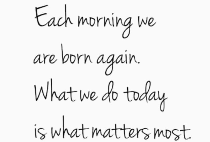 juslilmissp's tweet photo. Good morning tweethearts๐Itโs a beautiful #TakeControlTuesday ๐We have a week before we take back control ๐๐ฝThat requires we stay engaged and that everyone votes ๐ณ#NovemberIsComing ๐ Have a fabulous day๐ #VoteThemOut ๐คก#SpreadLoveLikeButter โค๏ธ๐๐งก๐๐๐ https://t.co/fdUVJCR6H5