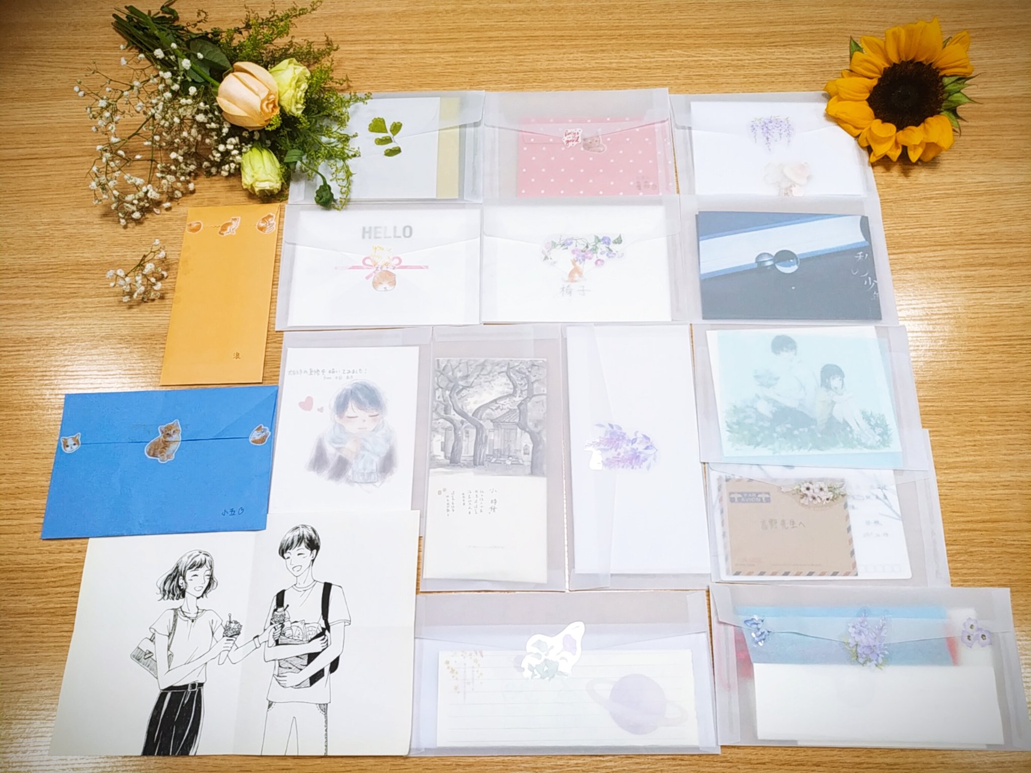 Tweets With Replies By 炎一ちゃん Marvel好き Riya Enichi Twitter