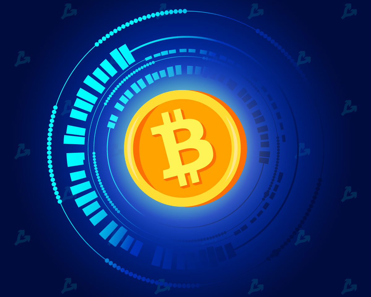 fun_gmb's tweet photo. LibertyX has added the ability to sell #bitcoin for cash on 5000 devices located in the United States.
The company launched a new feature due to the rise in the price of #BTC  It allows users to avoid delays associated with bank transfers. https://t.co/one1mWNxGm