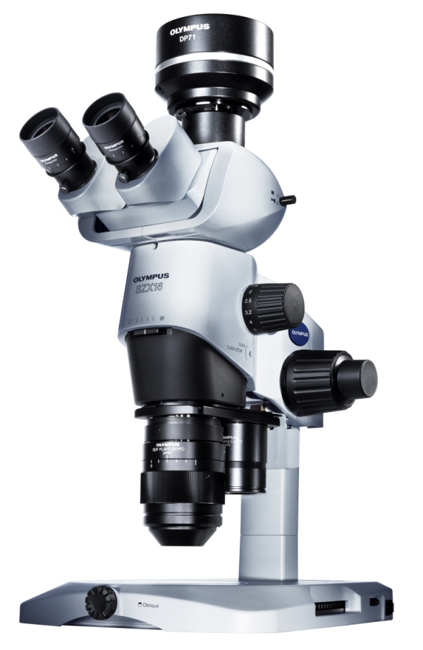 MicroscopesUK's tweet photo. Great deals on high-quality #Dissecting #Microscopes from #Olympus for #clinical and #educational and #microscopy applications. https://t.co/Ff6xrVbpnO https://t.co/kRp1t5uSE4
