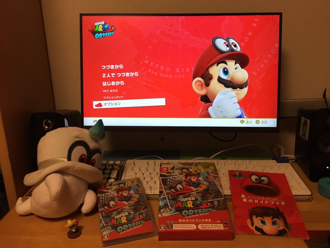 Degharl Der デアールさん の人気ツイート 2 Whotwi グラフィカルtwitter分析