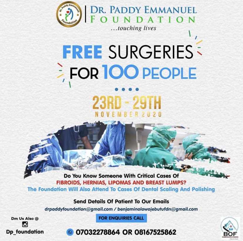 TheQuietChief's tweet photo. Do you know someone with critical case ? This information might save a life on your TL, Kindly Retweet. https://t.co/Hpjv4fzCeD