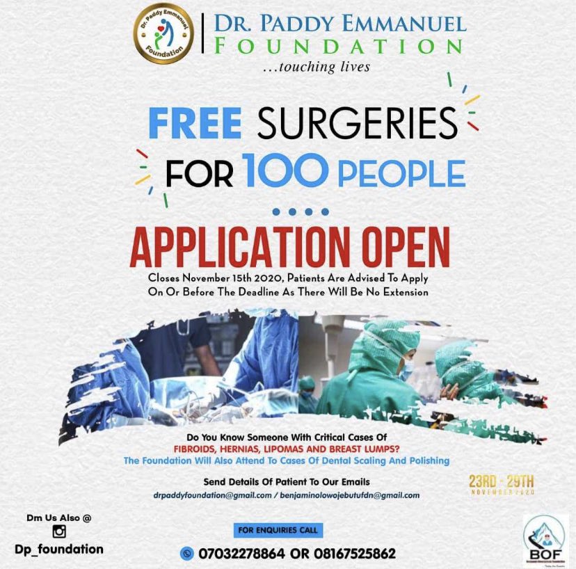 TheQuietChief's tweet photo. Do you know someone with critical case ? This information might save a life on your TL, Kindly Retweet. https://t.co/Hpjv4fzCeD
