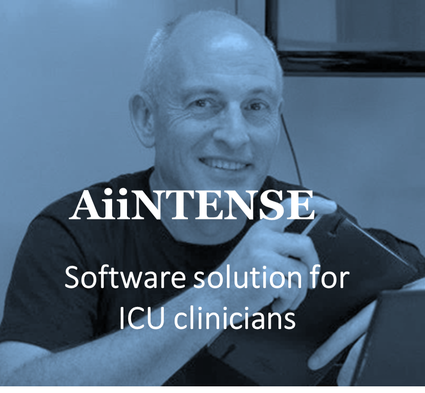 BioInnovate_Ire's tweet photo. .@AiiNtense are a French-based start-up that are developing a software solution for clinicians to the predict and monitor patients' neurological status. 👉https://t.co/gTOVht8iP2 @EITHealth https://t.co/ypznwCgFQH