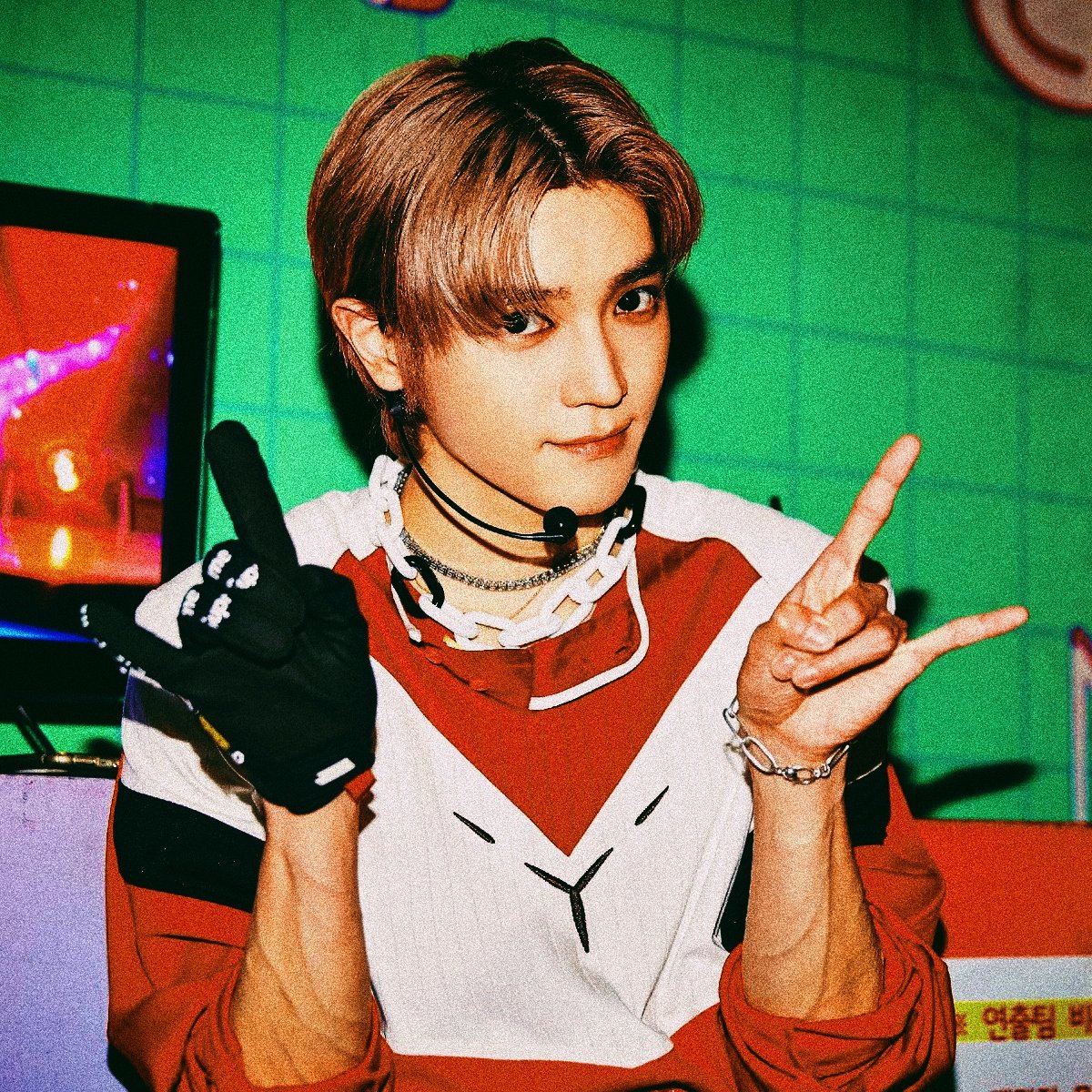┊͙💉 jaq יִ uekill ˒ 𓈒 tweet media
