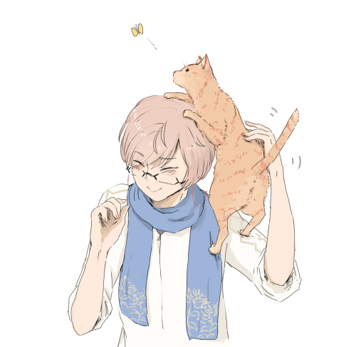 今まで描いた中でも厳選カワイイ亀甲貞宗を晒してくださいのtwitterイラスト検索結果 今まで描いた中でも厳選カワイイ亀甲貞宗を晒してくださいのtwitterイラスト検索結果