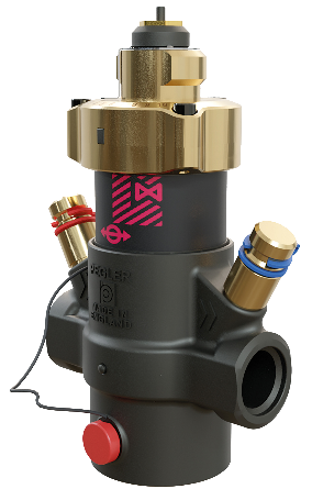 bssindustrial's tweet photo. BSS are the UK’s number 1 distributor of pipeline and heating solutions and we are stocking the revolutionary new Pegler Proflow PICV, visit https://t.co/ica7OeIuap or contact your local BSS branch: https://t.co/3FD7xql2nP to find out more.
#pegler #BSS #PICV #solutions https://t.co/SOW4Zgv9eL