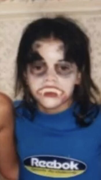 Started from the bottom now we here 🥳