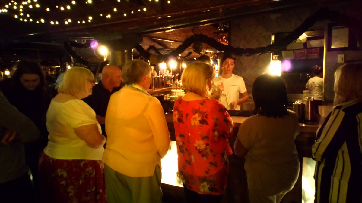 Mytime (@mytime_ls) on Twitter photo Rewind to this time last year at a fab drinks masterclass for unpaid carers thanks to the incredible team @smugglerscoveL @nwtc <a href="/ChrishillC/">Chris Hill</a> #breaks #carers Rewind to this time last year at a fab drinks masterclass for unpaid carers thanks to the incredible team @smugglerscoveL @nwtc <a href="/ChrishillC/">Chris Hill</a> #breaks #carers