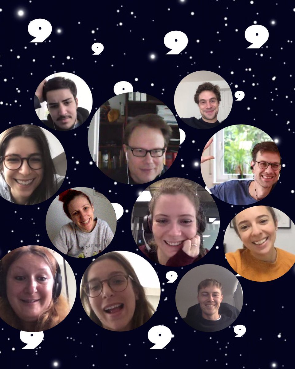 PointNineCap's tweet photo. Today it’s all about #sales at #P9virtualsummit ☺️. We’ve got a great lineup prepped: @motoceo, @AlexKudelka @bitrise, Becc Holland @FliptheScriptCo, Clint Smith @discord, Lizz Brittain @Hacker0x01, Alex Boronin @ConXchange &amp; @SethDeHart. See you in an hour 🎉 https://t.co/ytOixFZiRP