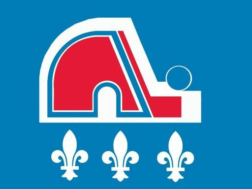Interesting text with a source today about the NHL down the line...New Post> Source: We could see a team re-locate to Quebec the year after Seattle
read on > https://t.co/nfczqpivVc https://t.co/ksy9ckIp3h