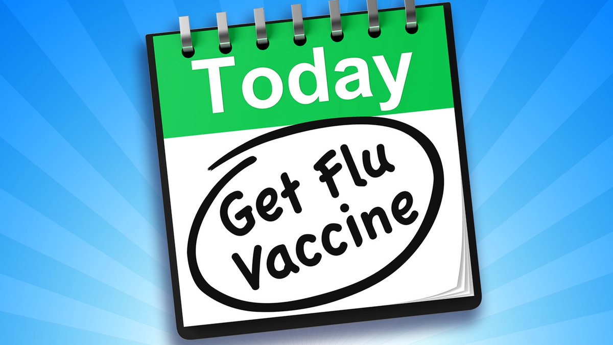 In this episode of #FDAInsight, Dr. Peter Marks discusses the flu vaccine, how it works, @US_FDA's role in ensuring its safety, and the importance of getting vaccinated as soon as possible. Listen in here: go.usa.gov/x72Mk