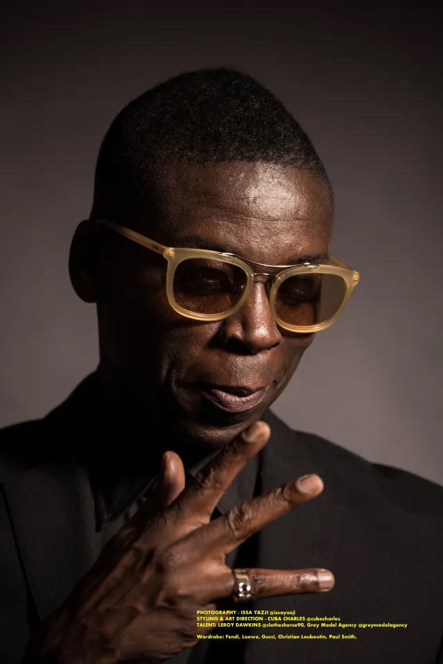 ROUGH GLOBAL tweet media