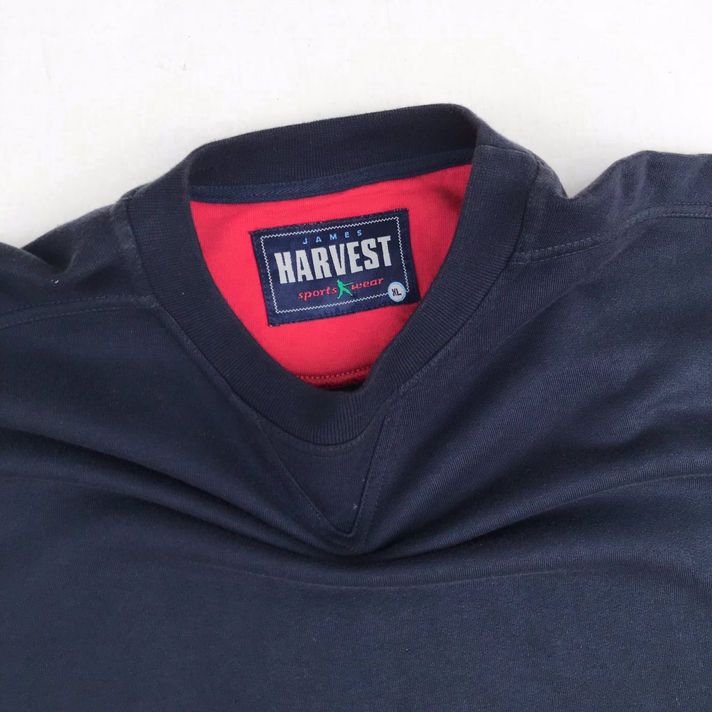 IcietM's tweet photo. Vintage #harvest dark blue Crewneck for sale
Size : XL
Price : 6000Fcfa 

🌑🌑🌑🌑🌑🌑🌑🌑🌑🌑 https://t.co/XJTfGWnNvL