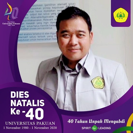 Farid Abdul Mu'min tweet media