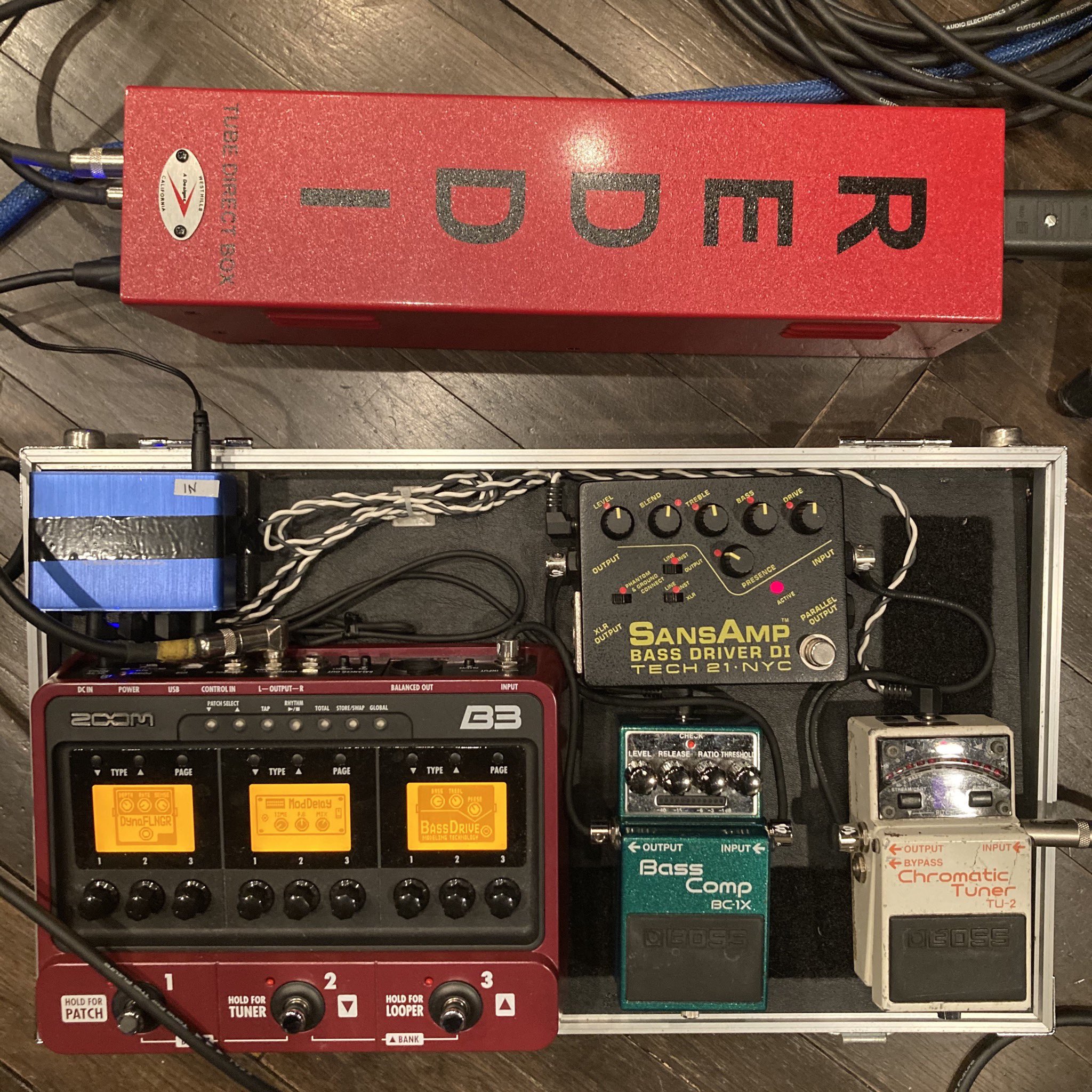 吉田一郎不可触世界 on X: 吉田一郎不可触世界 on X:
