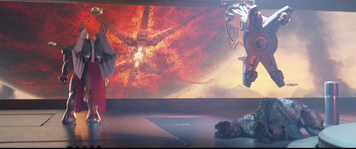 SharpGamexx's tweet image. Some Destiny Gameplay Pics that we done in the Lets Play today :)