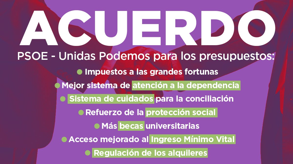 CirculoPodemosXixón tweet media