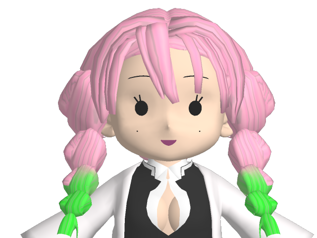 みつりちゃんのtwitterイラスト検索結果 古い順